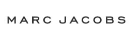 marc-jacobs