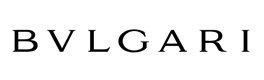 Bvlgari