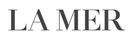 La Mer