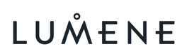 Lumene
