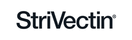 STRIVECTIN