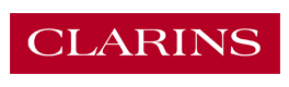 clarins
