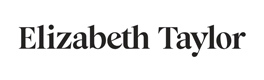 elizabethtaylor
