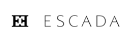 escada