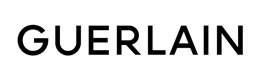 guerlain