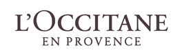 loccitane