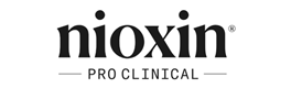 nioxin