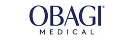 obagi