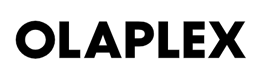 olaplex