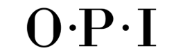 opi