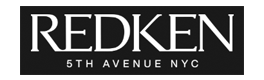 redken