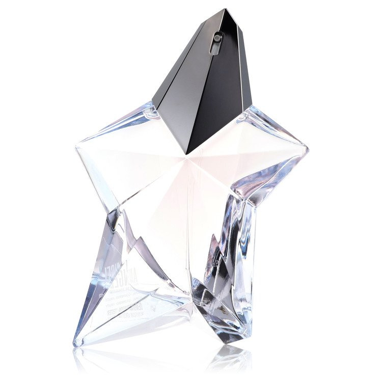 Angel by Thierry Mugler Eau De Toilette Spray (Tester)