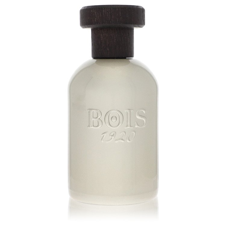 Dolce Di Giorno by Bois 1920 Eau De Parfum Spray (Tester)