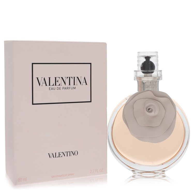 Valentina by Valentino Eau De Parfum Spray