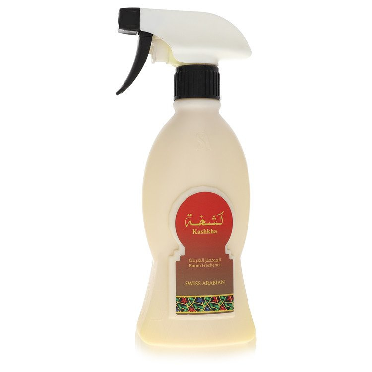 Swiss Arabian Kashkha by Swiss Arabian Room Freshener