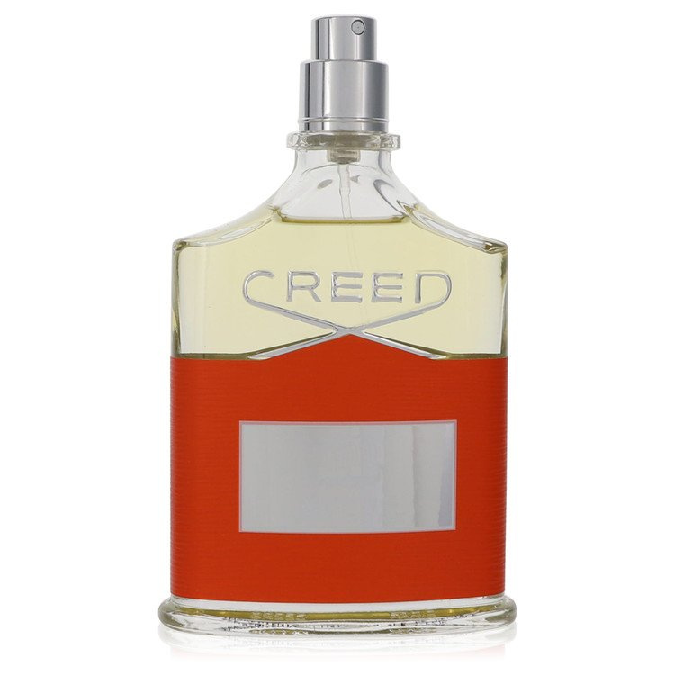 Viking Cologne by Creed Eau De Parfum Spray (Tester)