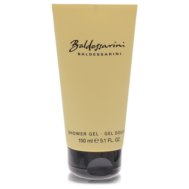 Baldessarini by Hugo Boss Shower Gel