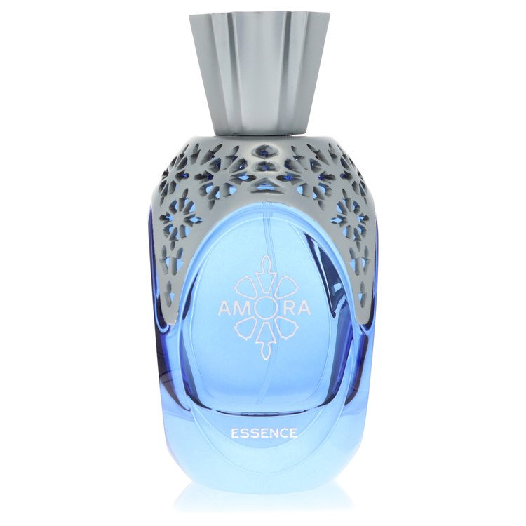 Atralia Amora Essence by Atralia Extrait De Parfum Spray (Unisex Unboxed)