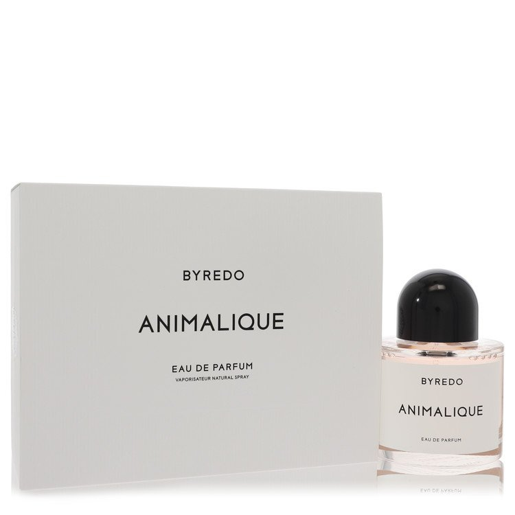 Byredo Animalique by Byredo Eau De Parfum Spray (Unisex)