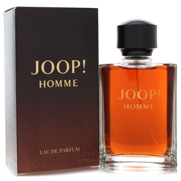 Joop by Joop! Eau De Parfum Spray