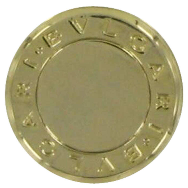Bvlgari by Bvlgari Solid Perfume Refillable