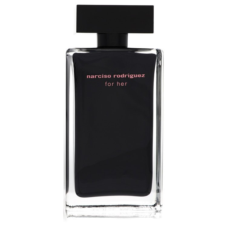 Narciso Rodriguez by Narciso Rodriguez Eau De Toilette Spray (Tester)