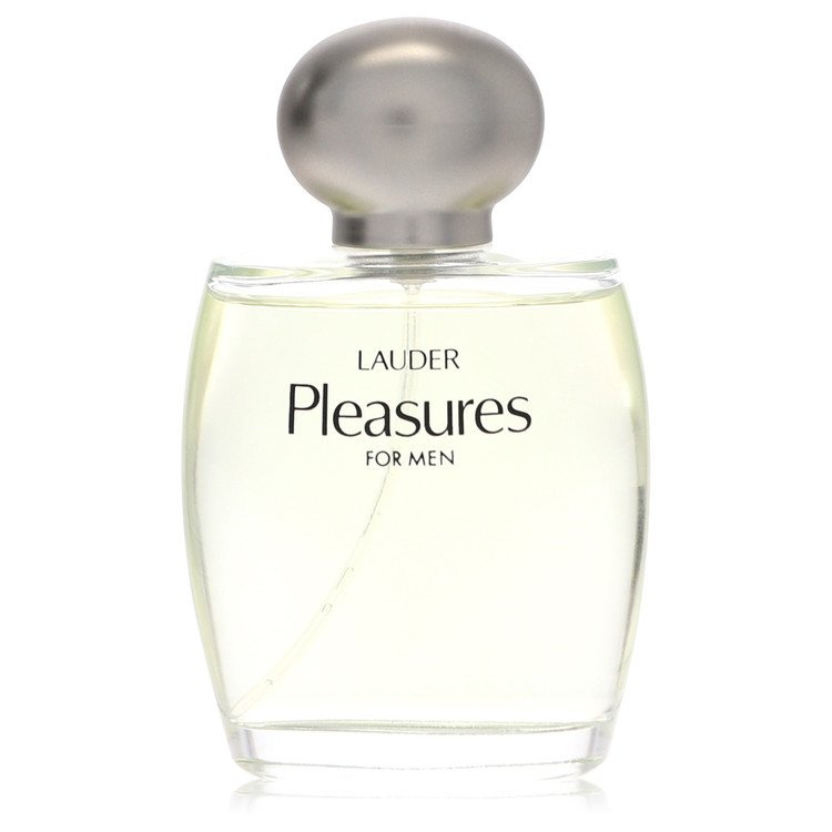 Pleasures by Estee Lauder Cologne Spray (unboxed)