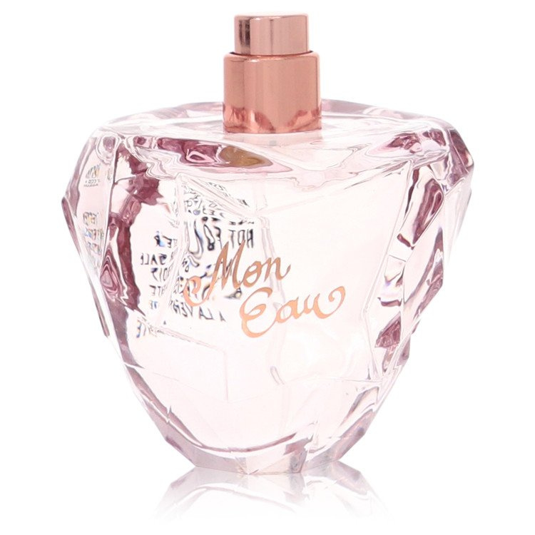 Lolita Lempicka Mon Eau by Lolita Lempicka Eau De Parfum Spray (Tester)