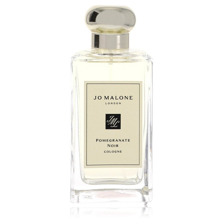 Jo Malone Pomegranate Noir by Jo Malone Cologne Spray (Unisex Unboxed)