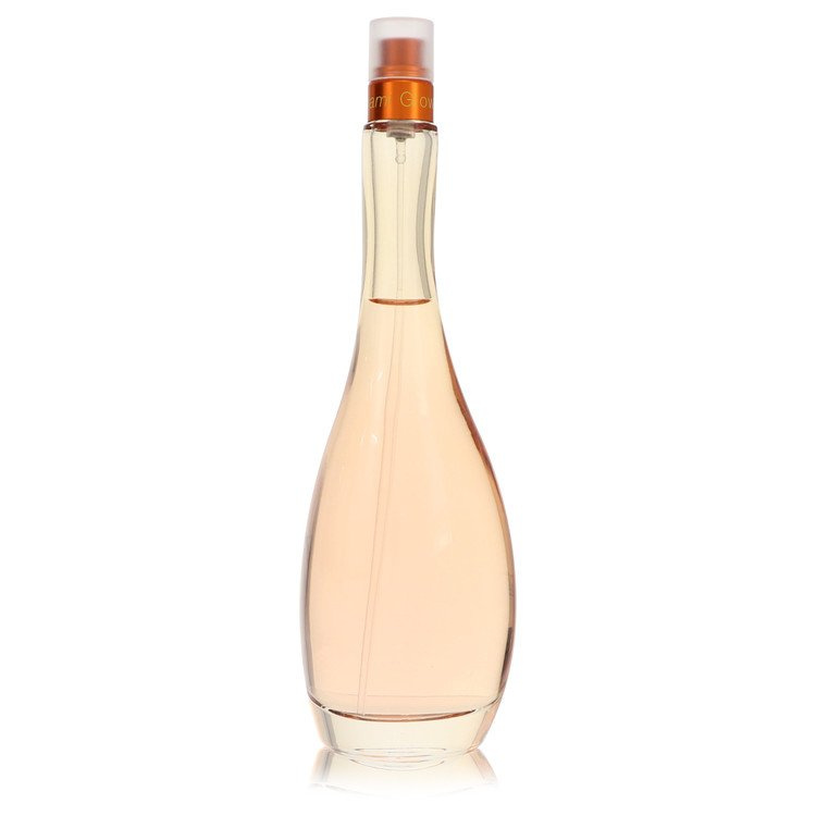 Miami Glow by Jennifer Lopez Eau De Toilette Spray (unboxed)