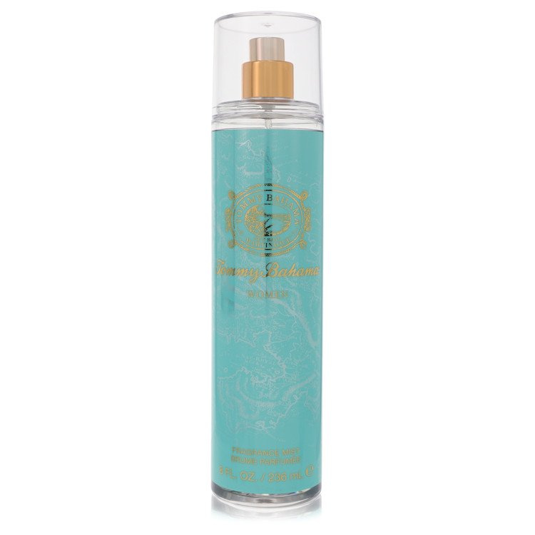 Tommy Bahama Set Sail Martinique by Tommy Bahama Fragrance Mist