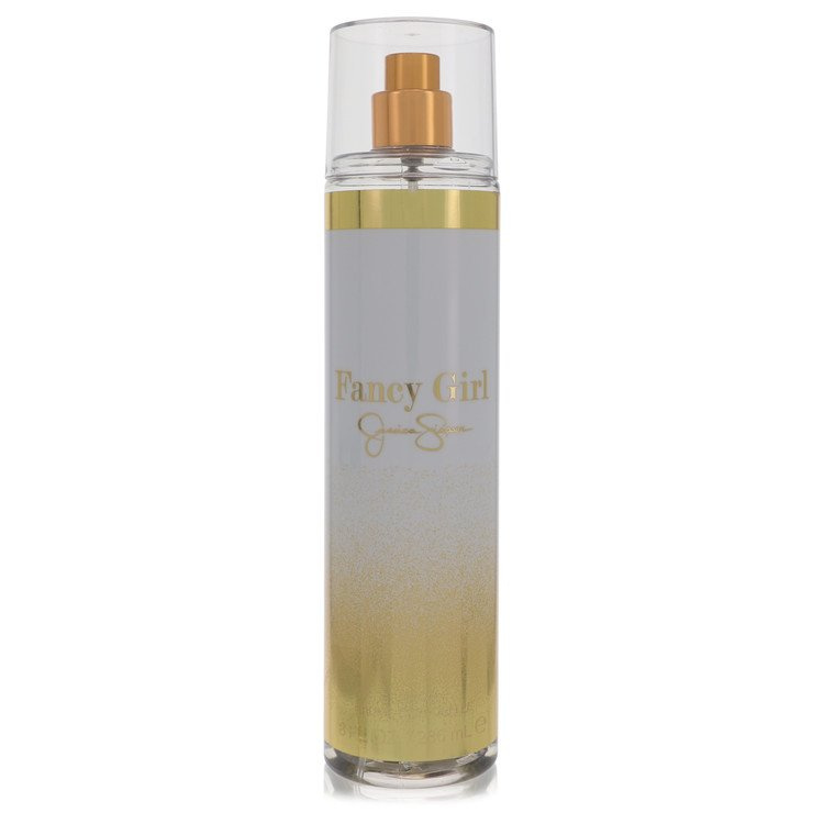 Fancy Girl by Jessica Simpson Body Mist