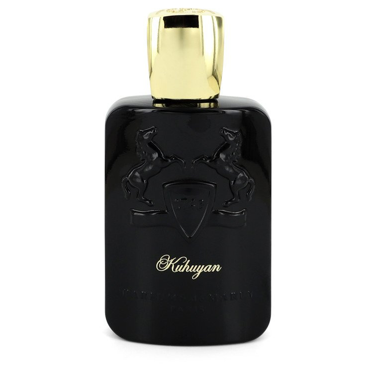 Kuhuyan by Parfums De Marly Eau De Parfum Spray (Unisex unboxed)