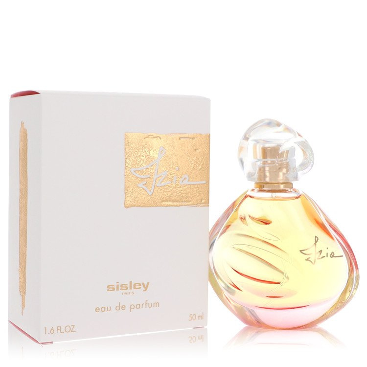 Izia by Sisley Eau De Parfum Spray
