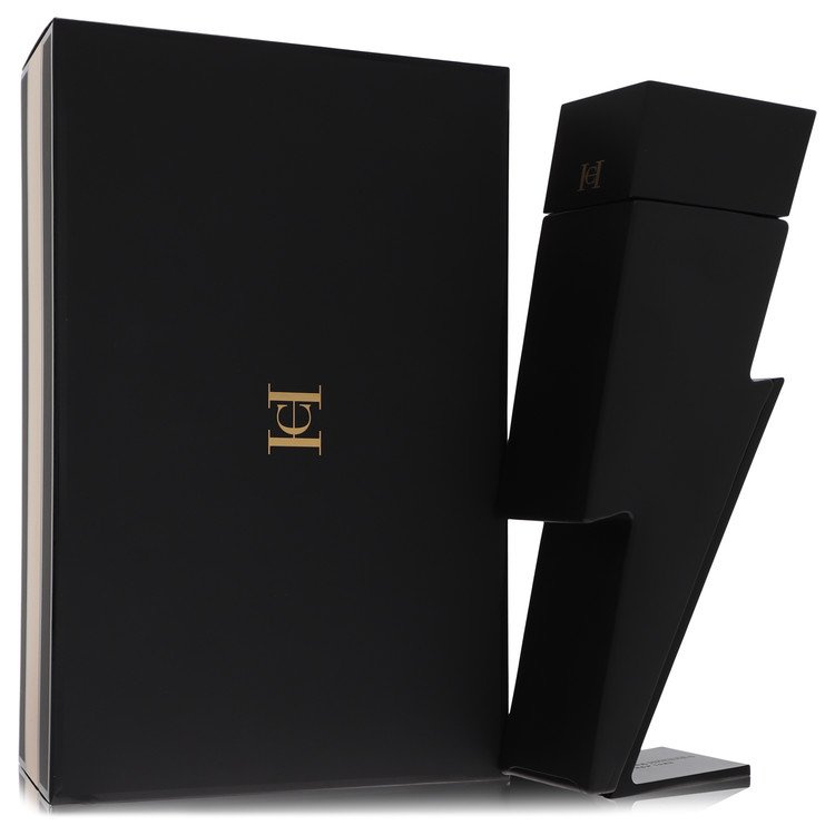 Bad Boy Le Parfum by Carolina Herrera Eau De Parfum Spray