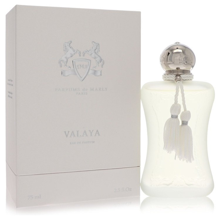 Valaya by Parfums De Marly Eau De Parfum Spray