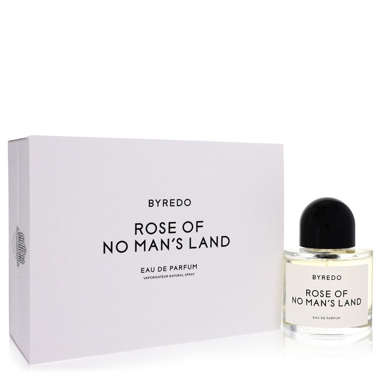 Byredo Rose Of No Man's Land by Byredo Eau De Parfum Spray