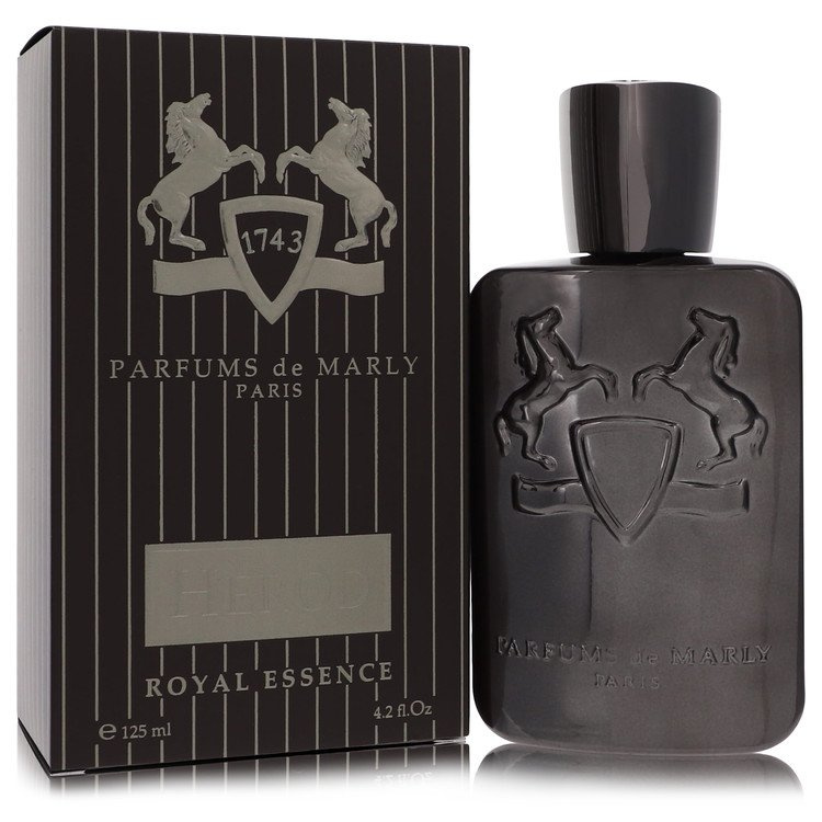 Herod by Parfums De Marly Eau De Parfum Spray