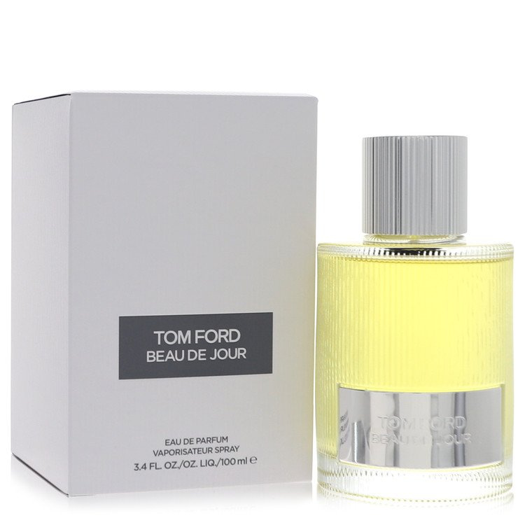 Tom Ford Beau De Jour by Tom Ford Eau De Parfum Spray