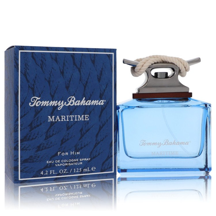 Tommy Bahama Maritime by Tommy Bahama Eau De Cologne Spray