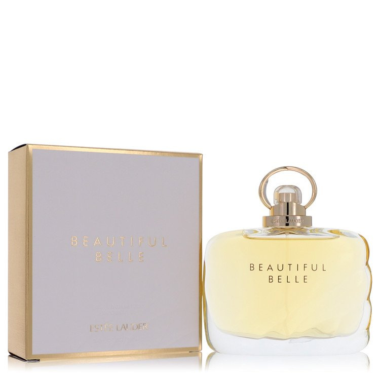 Beautiful Belle by Estee Lauder Eau De Parfum Spray