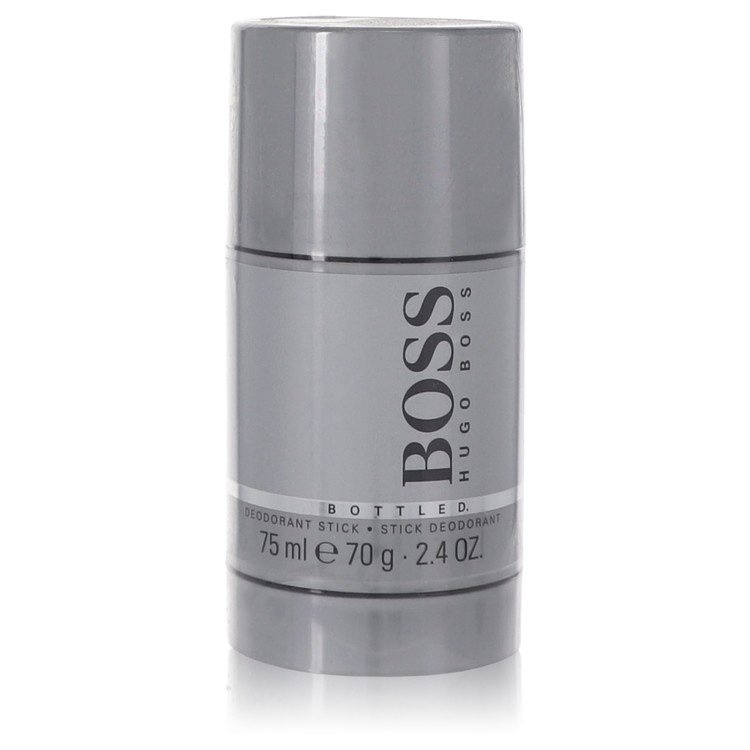 Boss No. 6 by Hugo Boss Deodorant Stick