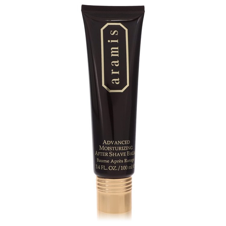 Aramis by Aramis After Shave Balm (Advanced Moistuizing)
