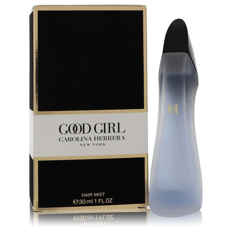 Good Girl by Carolina Herrera Hair Mist
