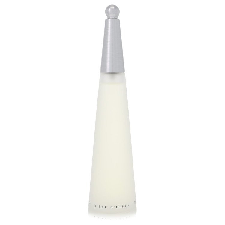 L'eau D'issey (issey Miyake) by Issey Miyake Eau De Toilette Spray (Tester)