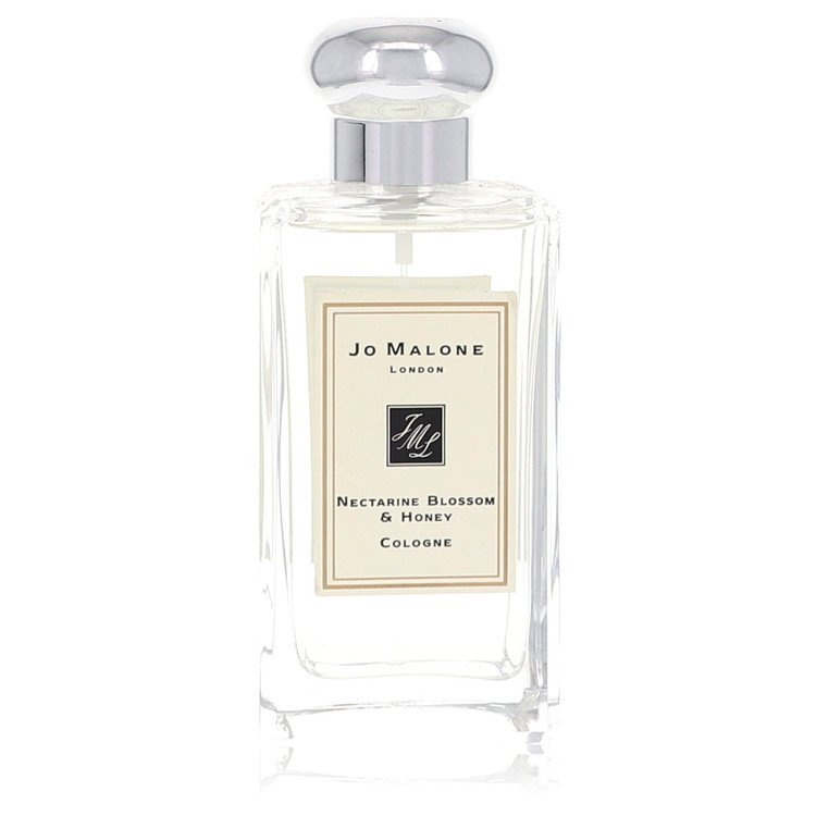 Jo Malone Nectarine Blossom & Honey by Jo Malone Cologne Spray (Unisex Unboxed)