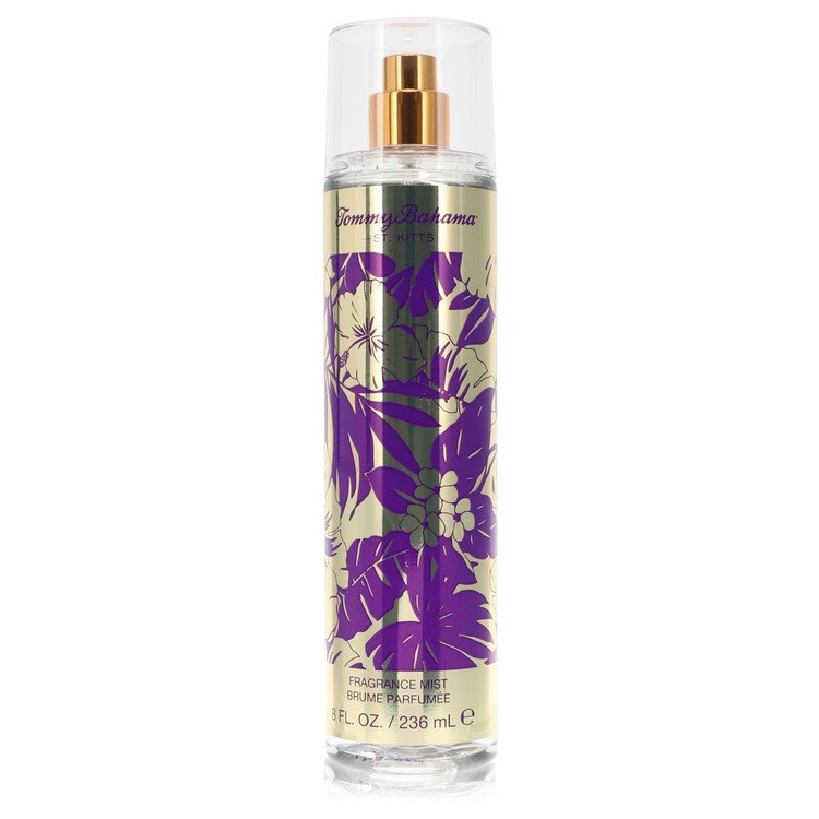 Tommy Bahama St. Kitts by Tommy Bahama Fragrance Mist