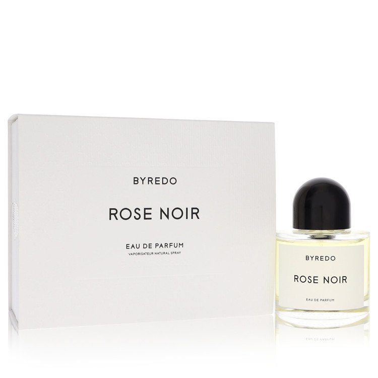 Byredo Rose Noir by Byredo Eau De Parfum Spray (Unisex)