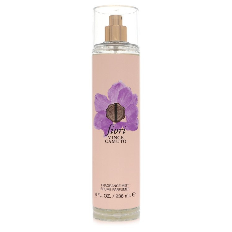 Vince Camuto Fiori by Vince Camuto Body Mist