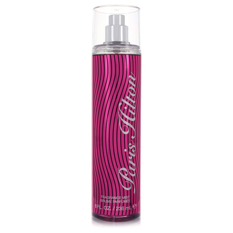 Paris Hilton by Paris Hilton Body Mist
